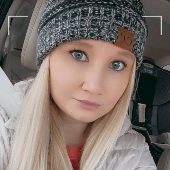 aprilmarie06